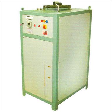 Commercial Process Chillers