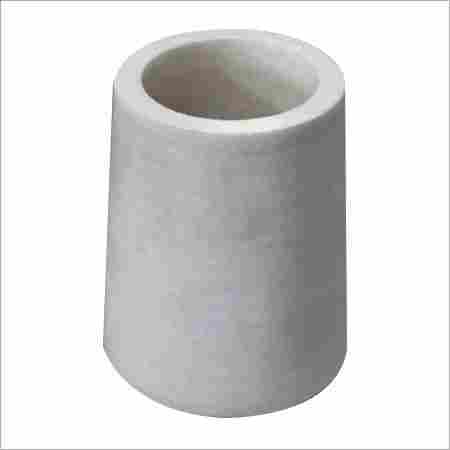 Industrial Ceramic Nozzle