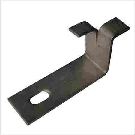 SS Stone Cladding Clamps