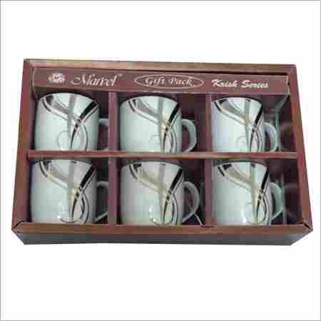 Coffee Cup Gift Sets