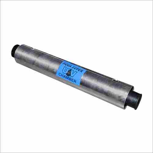 Ro Water Filters Parts