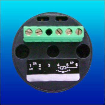 Miniature Field Proven Two Wire Temperature Transmitter