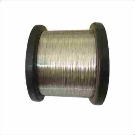 Tin Annealed Copper Conductor Wire