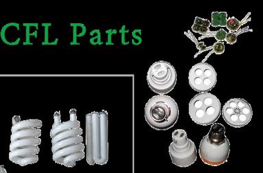 CFl parts