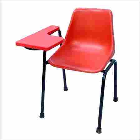 Plastic Molded Chairs