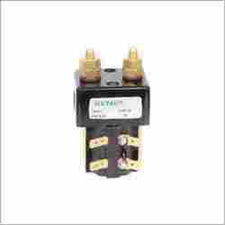Single Pole Electrical Contactor