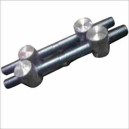 Square Thread Screw