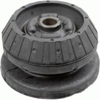 Suspension Strut Support Bearing Application: Benz W639