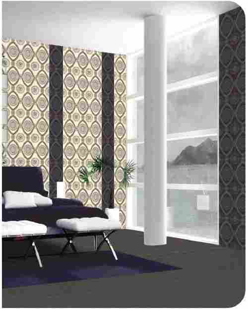 Bedroom Wall Tiles Concepts
