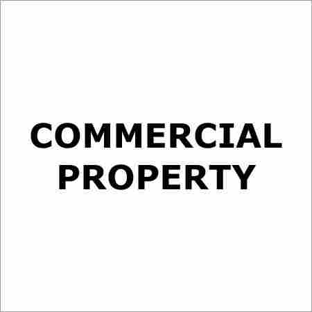 Commercial Property Rental