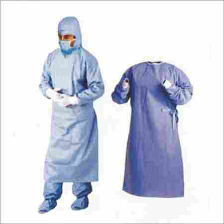OT Surgical Gowns