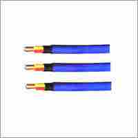 PVC Control Armoured Cables