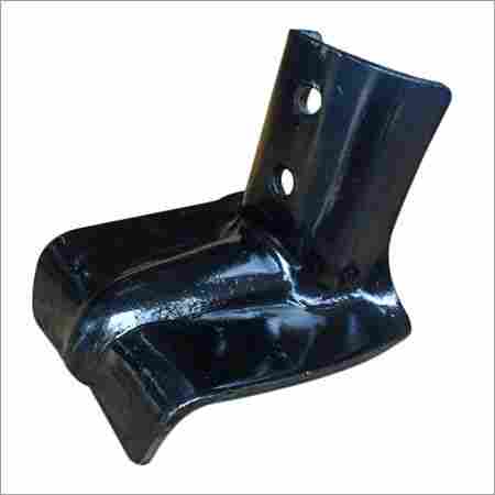 Rear Spring Bracket