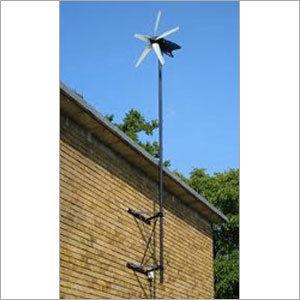 Wind Energy Windmills