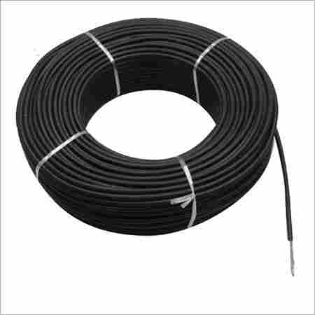 Coaxial Cables Wire