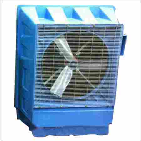 industrial  air cooler