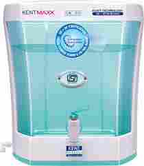 Water Purifiers RO System