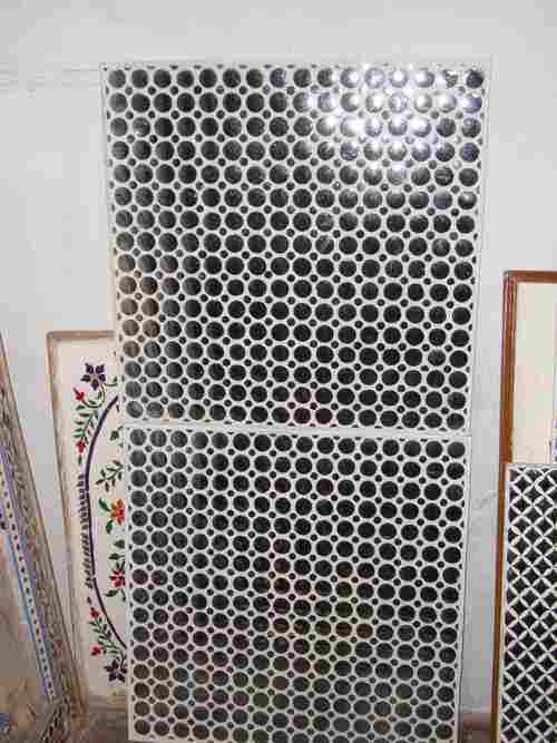 Handmade Thikri Glass Tiles