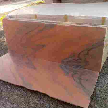 Indian Marble Stone