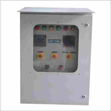 Industrial Amf Panels