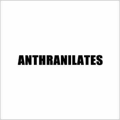 Methyl Anthranilate