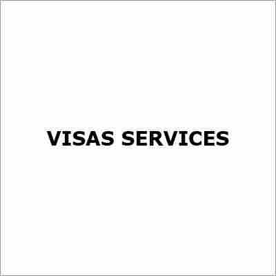 Visas Services
