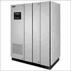 Industrial UPS Systems