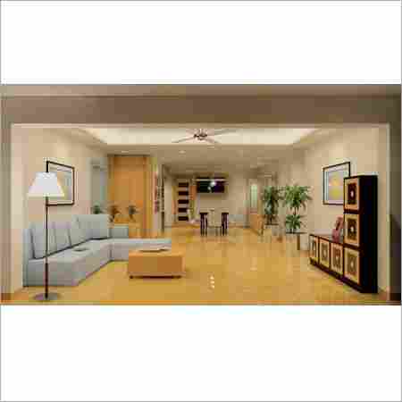 Interior Designing Services