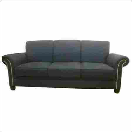 Designer Modern Sofa