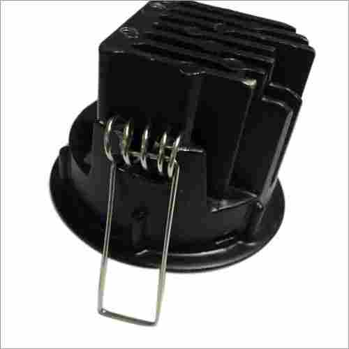 Springs For Small Downlight