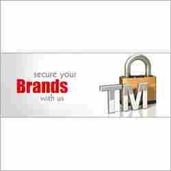 Trademark/Brand Protection Services