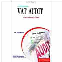 VAT Audit Service