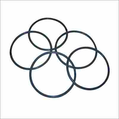 PTFE Rubber O Rings