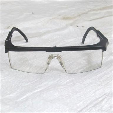 Industrial Welding Goggles