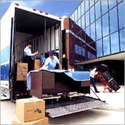 Office Relocation Load Capacity: 130  Kilograms (Kg)