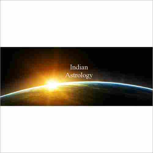 VASTU Astrology Services