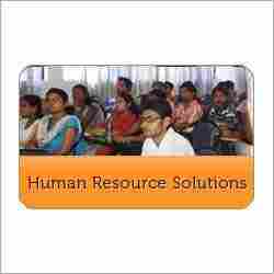 Human Resource Solutions