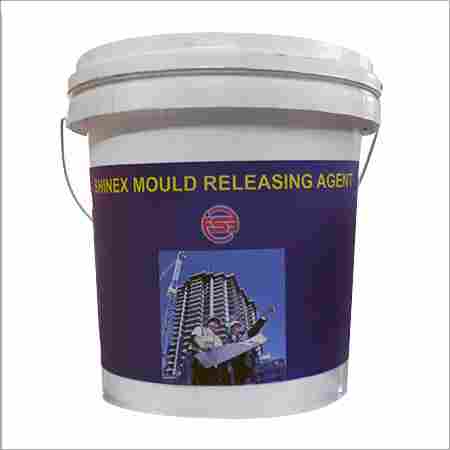 Mould Releasing Agent