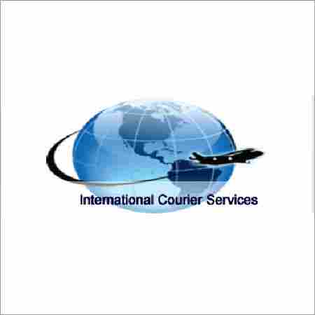 UNIVERSAL International Courier Services