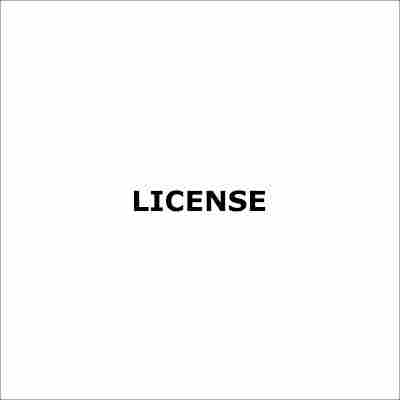 Business License Services