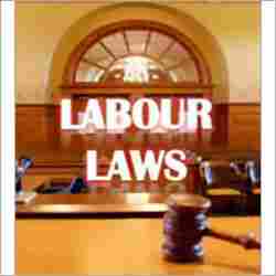 Labour Law Service