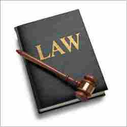 Practical Legal Compliance Services