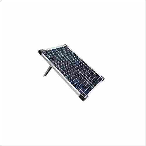 Solar Panel