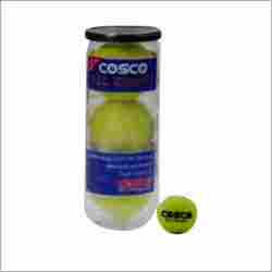 Cosco Cricket Balls