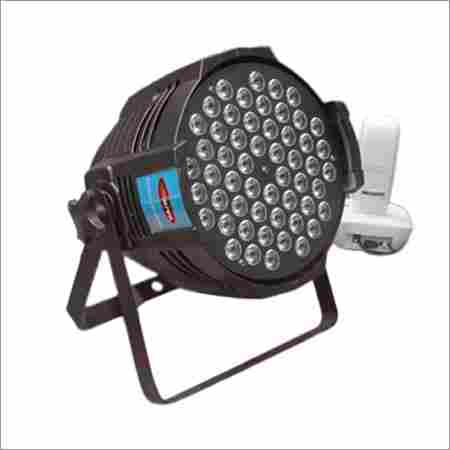 Led Stage Lighting Fixtures