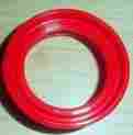 PU Hydraulic Seals