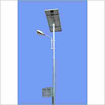 Solar Street Lights