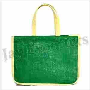 Colored Tote Bags