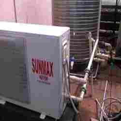 Solar Air Conditioner