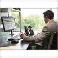 Polycom Customer Care Support Service